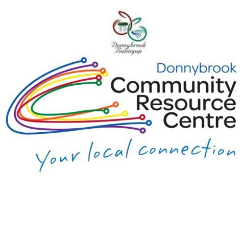 Donnybrook Community Resource Centre | Donnybrook WA