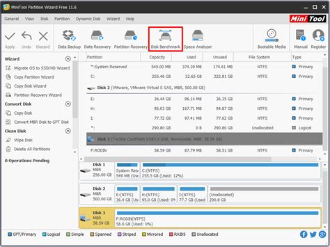 Differences Between USB 3.0 vs. 3.1 & Make a Choice from Them - MiniTool Partition Wizard