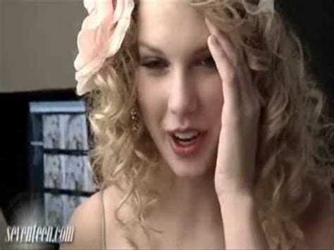 Enchanted - Adam Young & Taylor Swift Music Video - YouTube