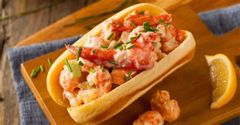 21 Red Lobster Recipes to Recreate at Home - Insanely Good