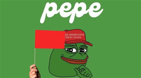 Crypto investors warned about PEPE token. What are PEPE’s red flags?