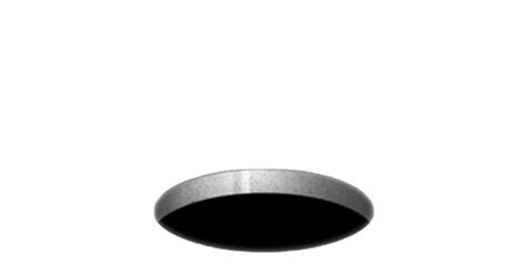 Hole PNG Image | PNG All