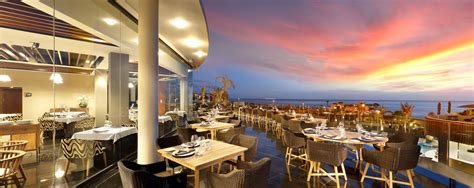 Hard Rock Hotel In Tenerife, Book Today – Azure Collection