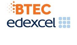 Btec Logos