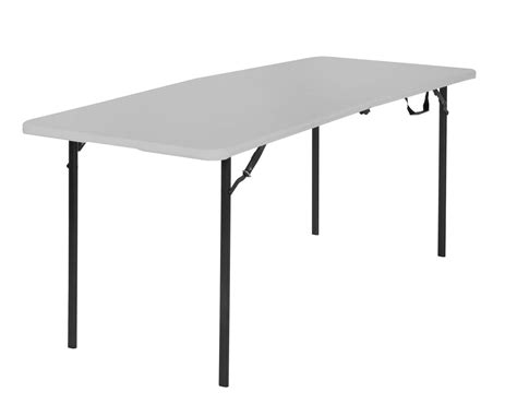 Folding Tables at Lowes.com