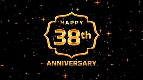 "38Th Anniversary" Images – Browse 645 Stock Photos, Vectors, and Video | Adobe Stock