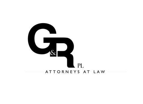 GR- logo for web 8-3-17 – G&R Law