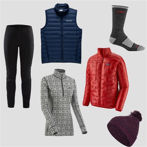 These 10 winter golf apparel favorites are on sale now | Golf Equipment ...