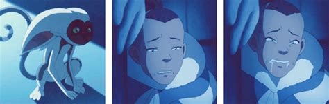 GIFS - Avatar: The Last Airbender Photo (33370088) - Fanpop