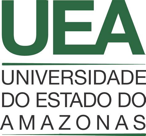 UEA abre inscrições para cursos gratuitos de canto e instrumentos, em ...