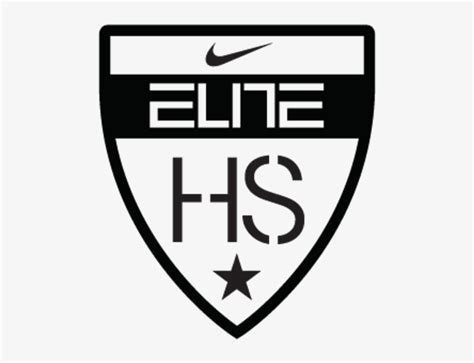 nike elite logo 10 free Cliparts | Download images on Clipground 2024