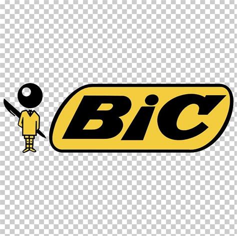 Bic Logo Ballpoint Pen Graphics PNG - area, ballpoint pen, bic, brand ...