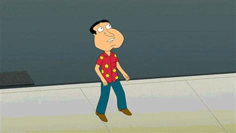 Family Guy Quagmire GIF - Family guy Quagmire Glenn quagmire - Discover & Share GIFs