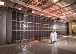 Lockheed Martin Completes First Flexible Solar Array for LM 2100 Satellite - jpralves.net