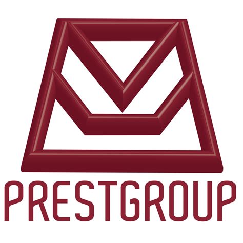 Marine FAQ | Prestgroup