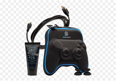 Scuf Gaming Gear, HD Png Download - vhv