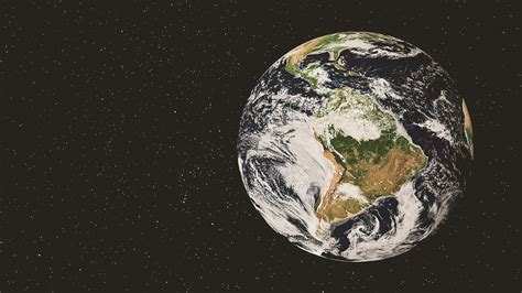 Download Earth, Planet, Space. Royalty-Free Stock Illustration Image ...