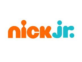 Nick Jr. | TV App | Roku Channel Store | Roku