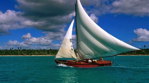 ALL HD IMAGES: Ship Wallpaper , Pani Jahaj wallpaper , Pan Dubbi Wallpaper