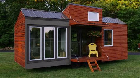 Ohio Laws On Tiny Houses - Image to u