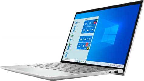 Dell – Inspiron 13.3″ 7300 2-in-1 Touch-Screen Laptop – Uwabson Business Enterprise Nig. Ltd.