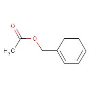 Benzyl acetate - Hazardous Agents | Haz-Map