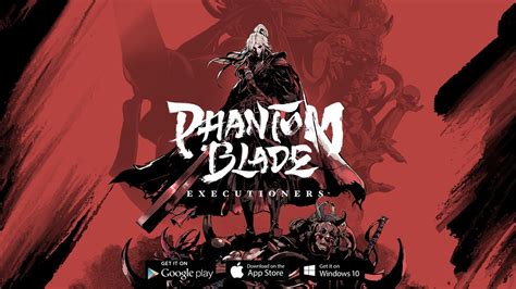 Phantom Blade Executioners (11) : Metal Bridges‏ แหล่งร่วมข้อมูลข่าวสาร เกมส์ การ์ตูน ของเล่น ...