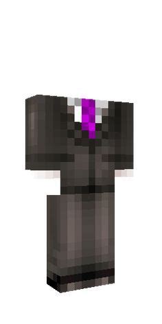 Suit template #karentookthekids #Minecraft #Skins #minecraftskin #minecraftskins Suit template # ...