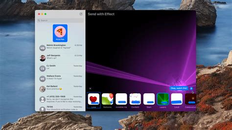 Hands-on with macOS Big Sur top features and changes - 9to5Mac