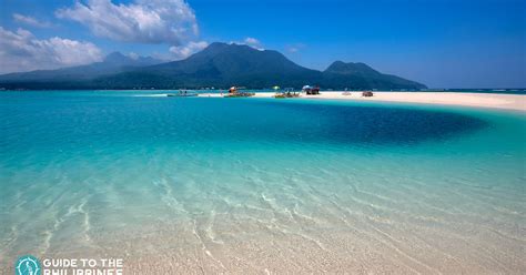 Camiguin Island Travel Guide: The Island Born of Fire | Guide to the Philippines