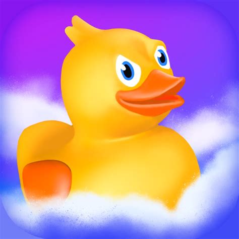 Free Duck Race Game Generator | Gameita