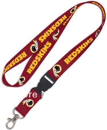 custom lanyards with full color logo 2 cm width-in Badge Holder & Accessories from Office ...