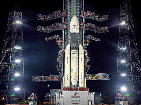 Isro Chandrayaan 3 Launch By Mid 2022 Mangalyaan 2 In Definition | Images and Photos finder