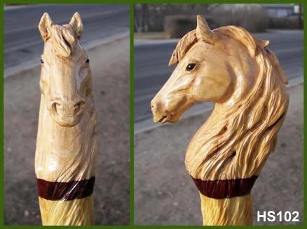 Pin on Woodcarving