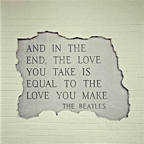 Lennon-McCartney Lyrics, Songs, and Albums | Genius