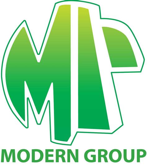 Modern Group | Bangkok