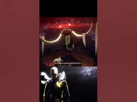 Saitama VS Vaccine Man , Game Play #shorts #onepunchman #onepunchman2 #mrsgamer # ...