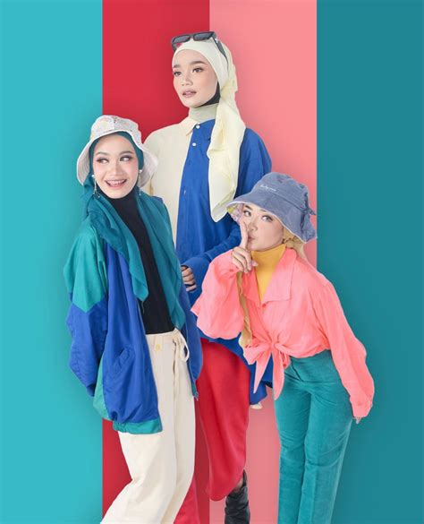 Pose ideas singleshoot photo studio | Pemotretan, Warna, Pose