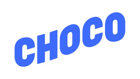 Choco closes $100MM to build a global connected food system - Produce Blue Book