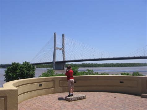 Top 25 Things to Do in Cape Girardeau, MO on TripAdvisor: Cape ...