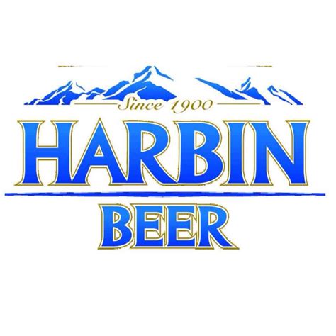 Harbin Beer Mongolia | Ulaanbaatar