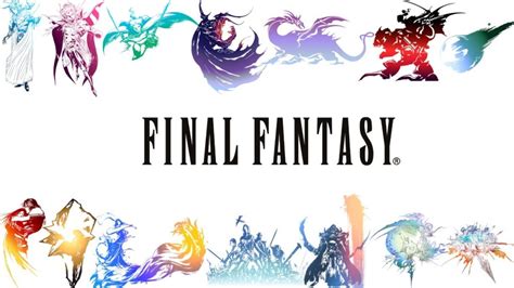 Final-Fantasy-Wallpaper - WayTooManyGames