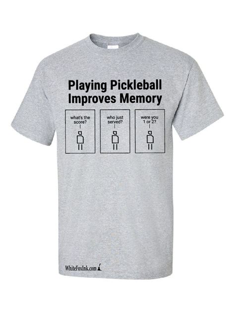 hak memeli e karşı pickleball shirts - kitchencar-japan.com