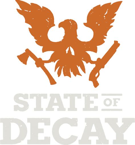 State of Decay 3