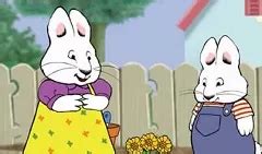 Play free Max and Ruby Differences - Max and Ruby Games - Games-kids.com