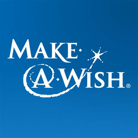 FORTA Gives Back: Donates to Make-a-Wish Foundation - FORTA Concrete Fiber