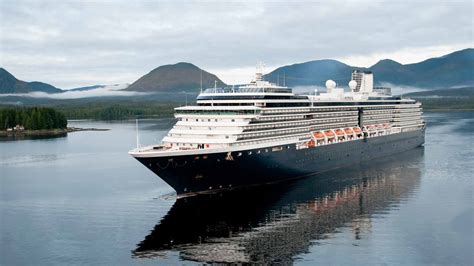 How Much Does an Alaskan Cruise Vacation Cost - Prices