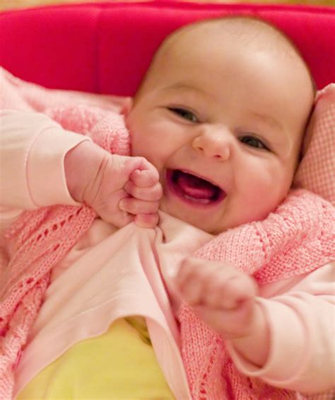 File:Happy baby.jpg - Wikimedia Commons
