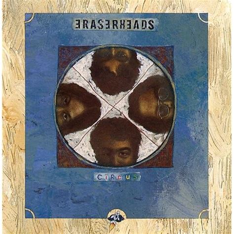 Alapaap by Eraserheads on Amazon Music - Amazon.com