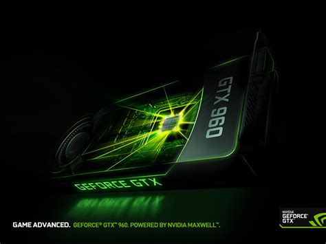 Nvidia Geforce 1920x1080